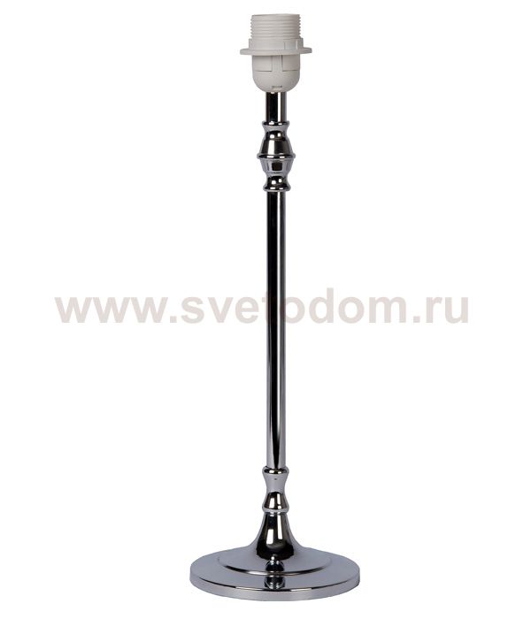 Основание для настольных ламп Lucide 61502/45/11 KIDDY