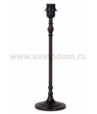 Основание для настольных ламп Lucide 61502/45/97 KIDDY