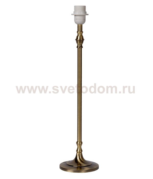 Основание для настольных ламп Lucide 61502/55/03 KIDDY