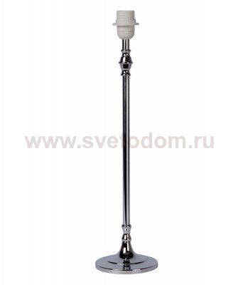 Основание для настольных ламп Lucide 61502/55/11 KIDDY