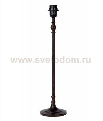 Основание для настольных ламп Lucide 61502/55/97 KIDDY