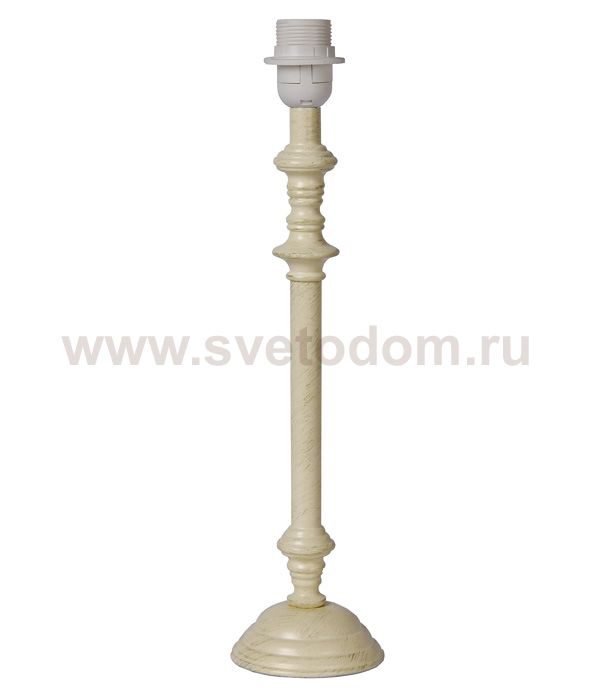 Основание для настольных ламп Lucide 61503/45/21 KIDDY