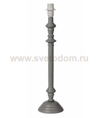 Основание для настольных ламп Lucide 61503/45/36 KIDDY