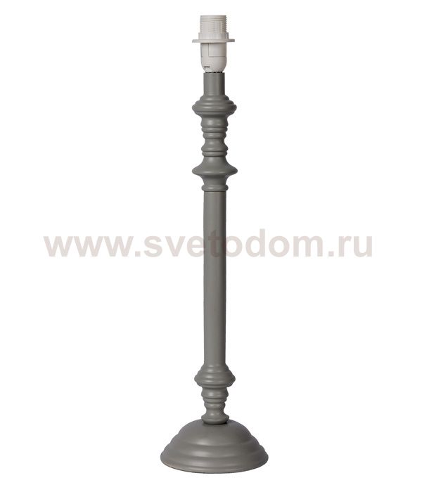 Основание для настольных ламп Lucide 61503/45/36 KIDDY
