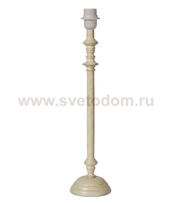 Основание для настольных ламп Lucide 61503/55/21 KIDDY