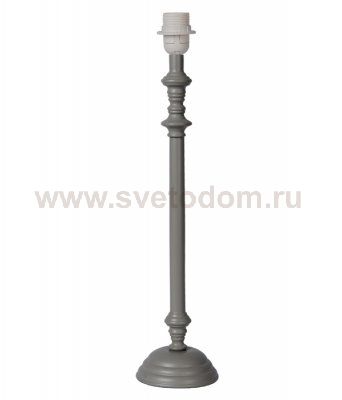 Основание для настольных ламп Lucide 61503/55/36 KIDDY