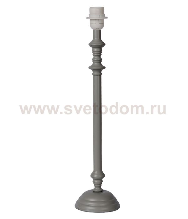 Основание для настольных ламп Lucide 61503/55/36 KIDDY