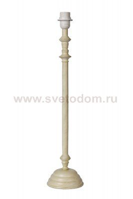 Основание для настольных ламп Lucide 61503/65/21 KIDDY