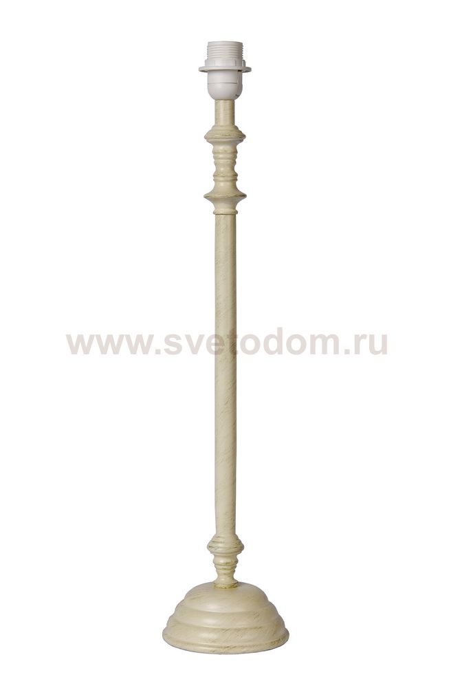 Основание для настольных ламп Lucide 61503/65/21 KIDDY