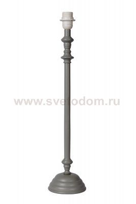 Основание для настольных ламп Lucide 61503/65/36 KIDDY