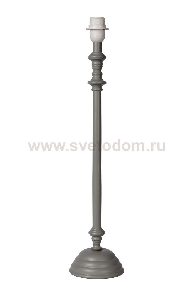 Основание для настольных ламп Lucide 61503/65/36 KIDDY