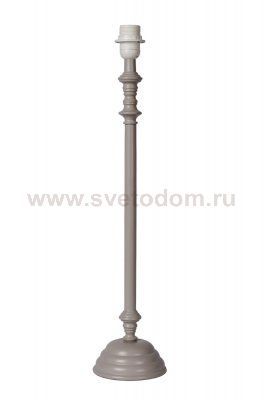 Основание для настольных ламп Lucide 61503/65/41 KIDDY