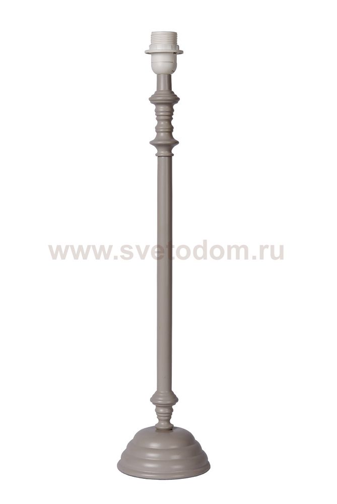 Основание для настольных ламп Lucide 61503/65/41 KIDDY