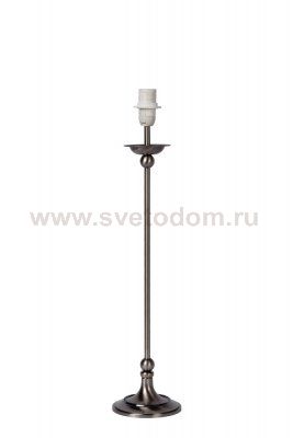 Основание для настольных ламп Lucide 61505/50/09 KIDDY