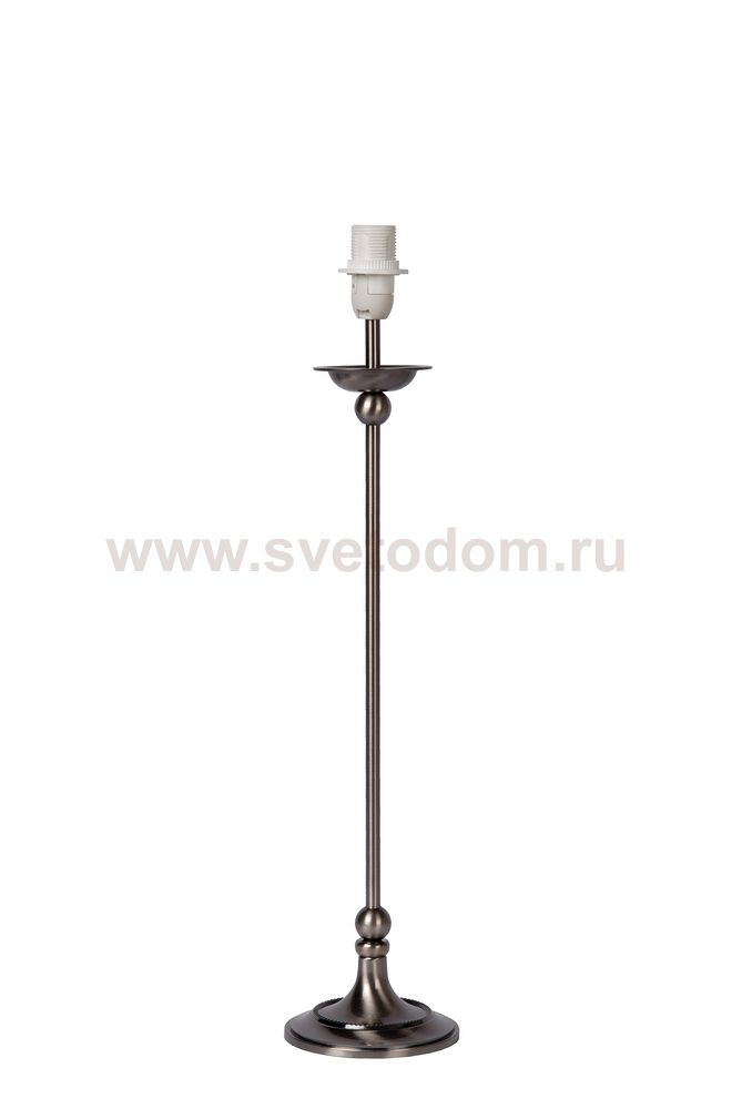 Основание для настольных ламп Lucide 61505/50/09 KIDDY