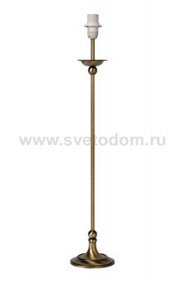 Основание для настольных ламп Lucide 61505/60/03 KIDDY