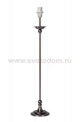 Основание для настольных ламп Lucide 61505/60/09 KIDDY