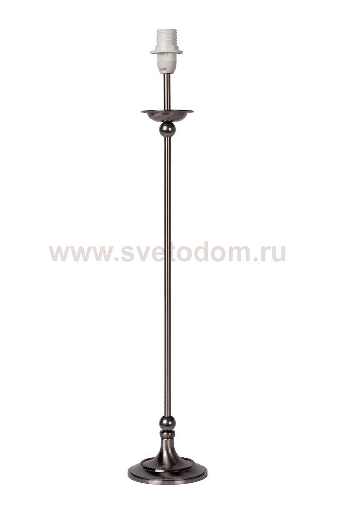 Основание для настольных ламп Lucide 61505/60/09 KIDDY