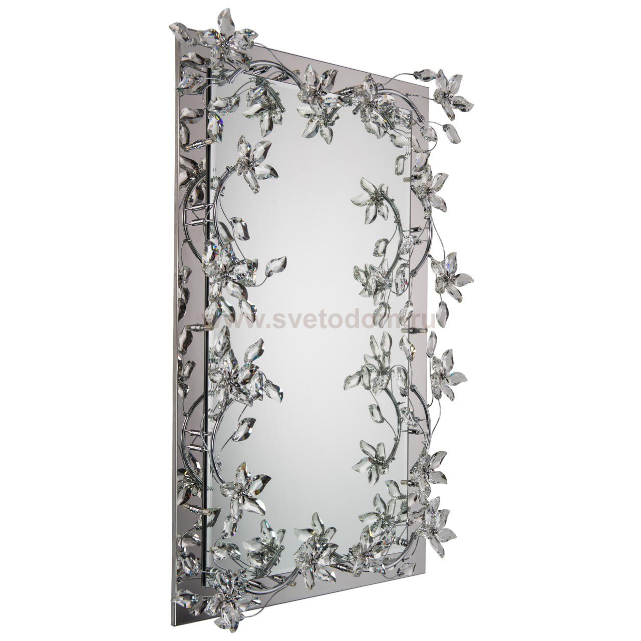 Regenbogen Розенхейм 615050410 Арт-светильник