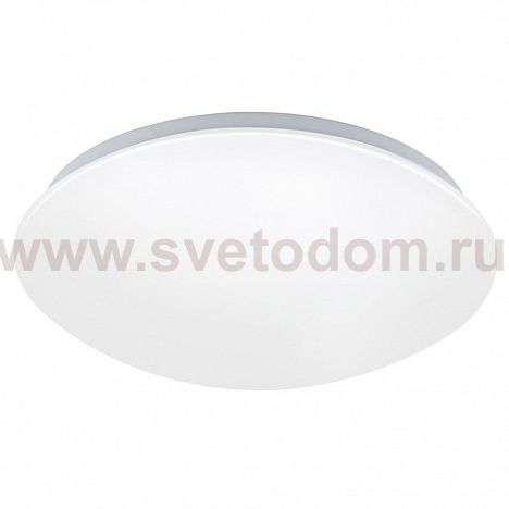 Светильник настено-потолочный GIRON PRO Eglo 61505