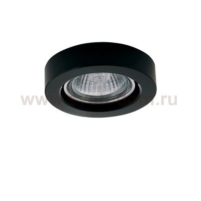 Светильник встраиваемый Lightstar 6157 Lei micro