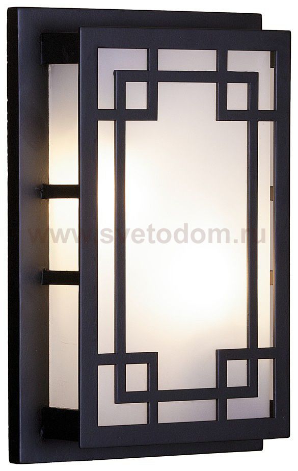 Светильник Velante 617-722-02