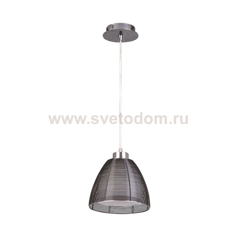 Светильник Colosseo 61702/1A Delmo