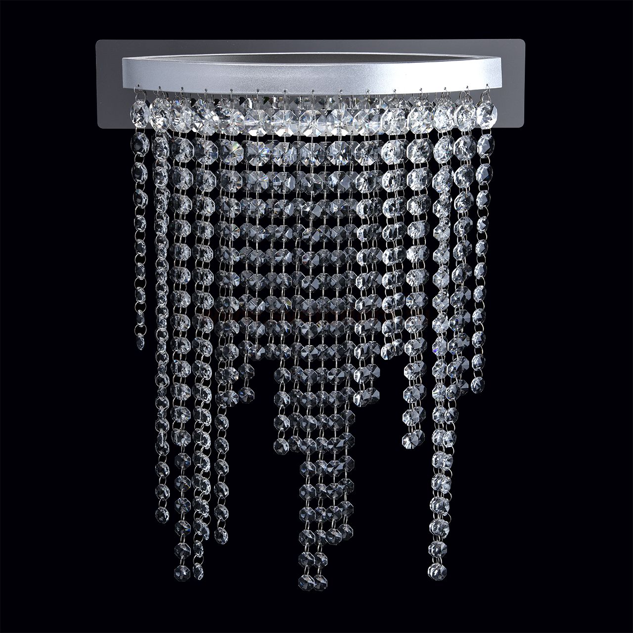 Светильник бра Regenbogen life 617020530