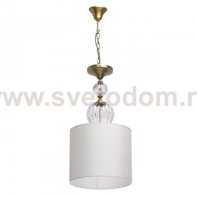 Светильник Mw light 619011203