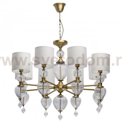Светильник Mw light 619011408