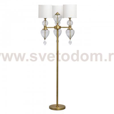 Светильник Mw light 619041503