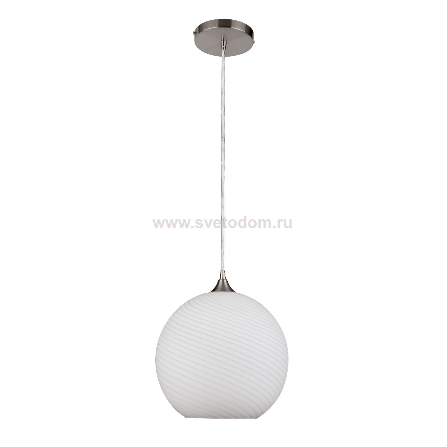 Светильник Colosseo 62001/1A