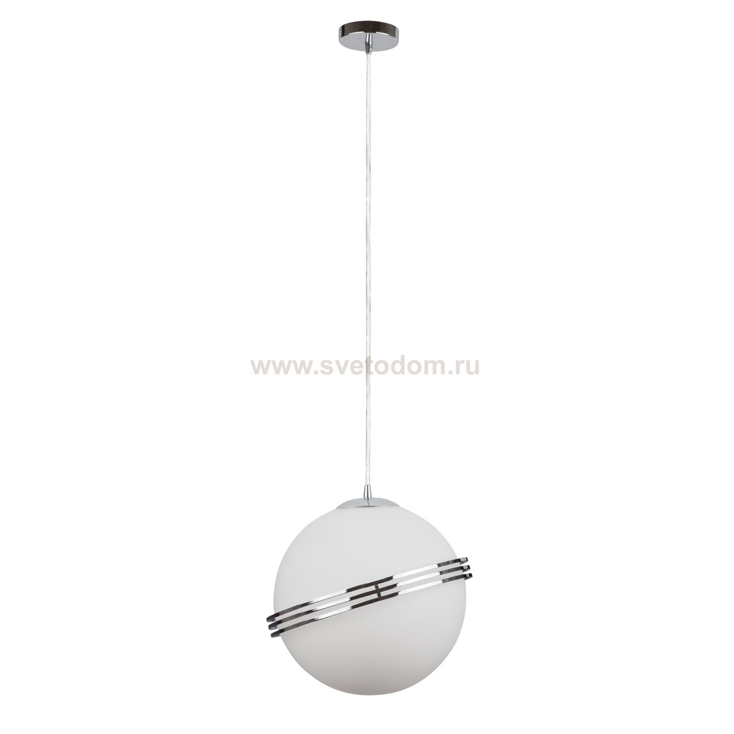 Светильник Colosseo 62002/1A