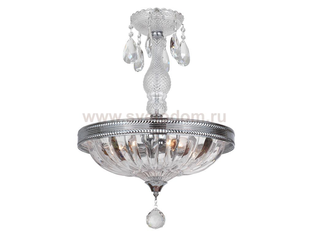 Подвесной светильник Newport 62004/C