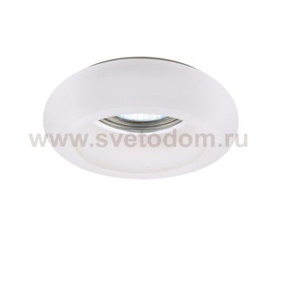Светильник встраиваемый Lightstar 6201 Tondo