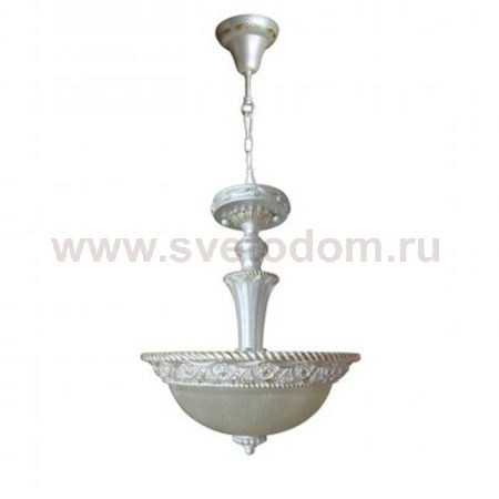 Светильник Chiaro 621012503 