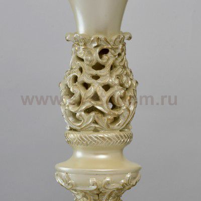 Светильник Chiaro 621032601