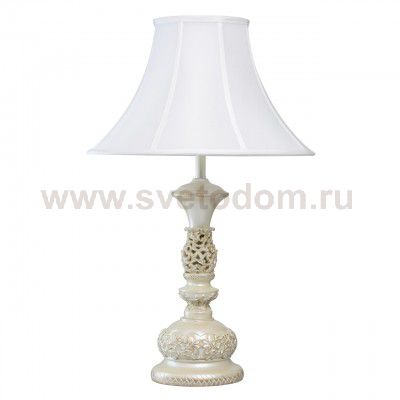 Светильник Chiaro 621032601