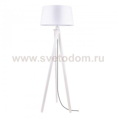 Торшер Spot Light Rune 6221132