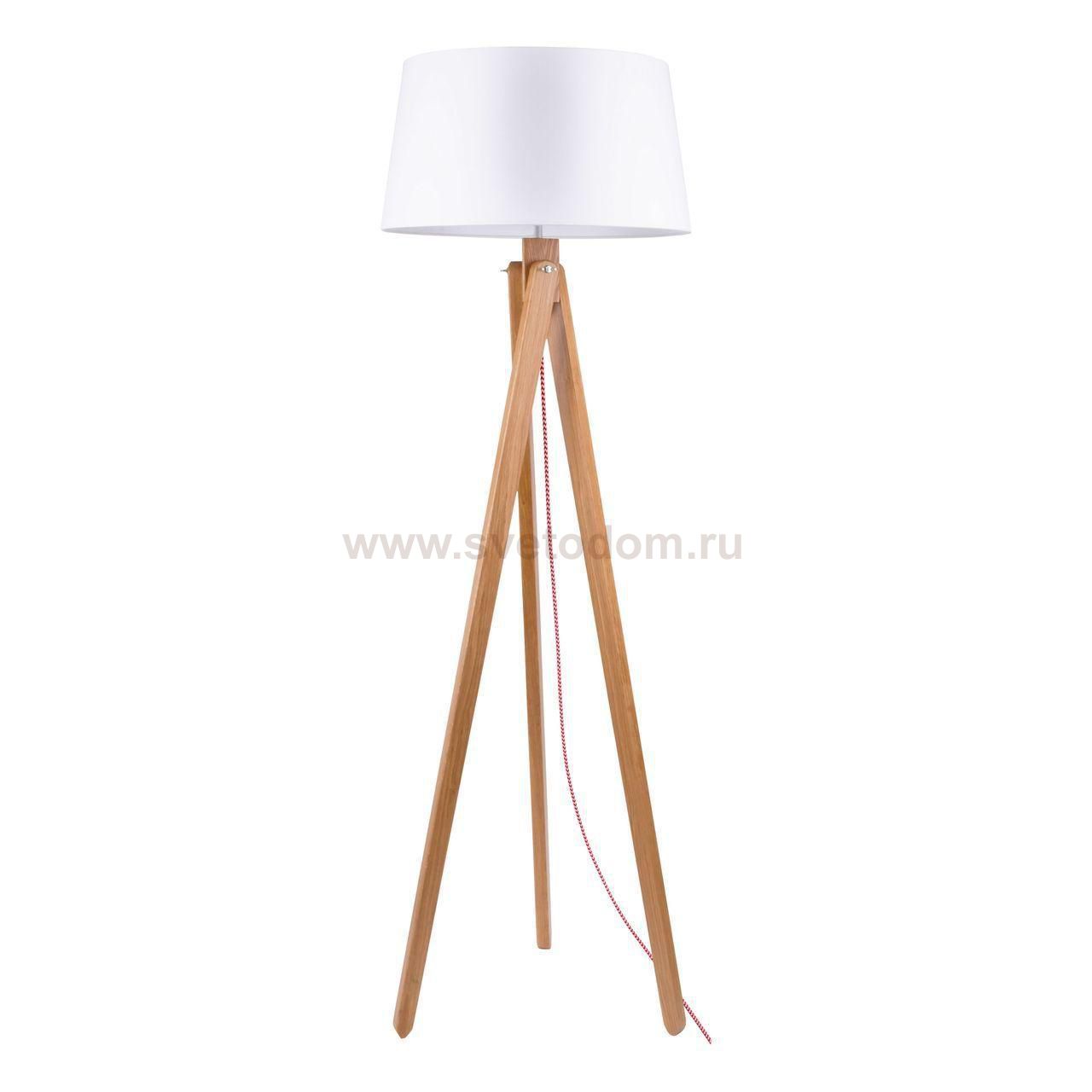 Торшер Spot Light Rune 6221570