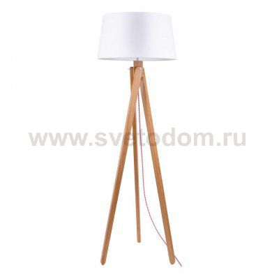 Торшер Spot Light Rune 6221570