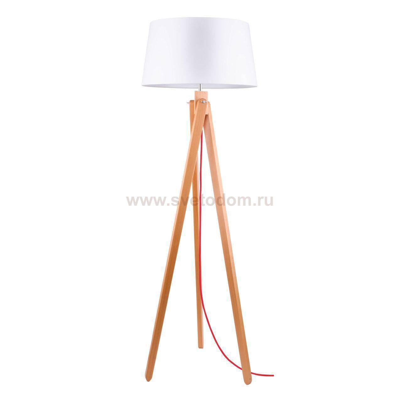 Торшер Spot Light Rune 6221631