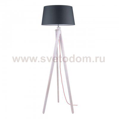 Торшер Spot Light Rune 6224632