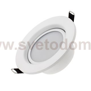 Arlight 16007