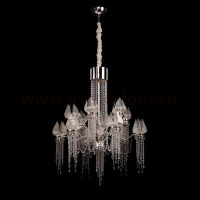Светильник  Mw light 625010130 