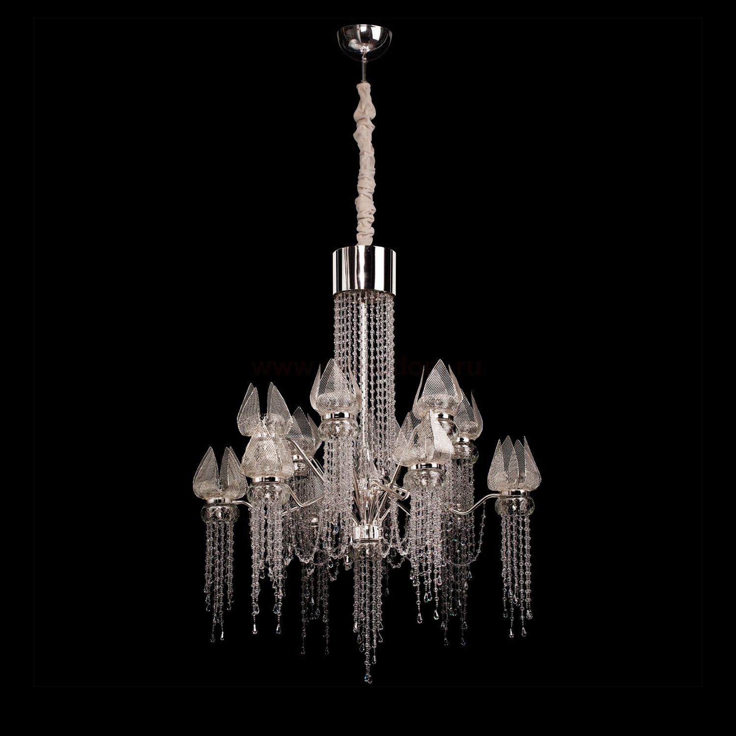 Светильник  Mw light 625010130 