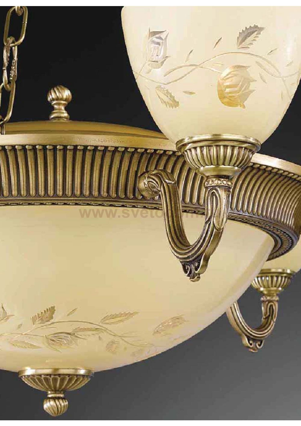 Reccagni angelo l 9671/5. Idlamp patricia 263/40pf-ledwhitebronze, 36 вт. Люстра поссони италия 1167/6. Плафоны италия. Reccagni angelo pl 6202/4.