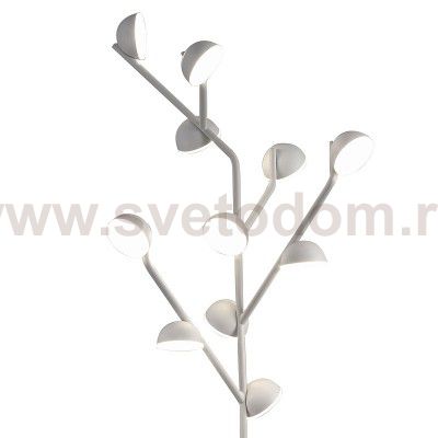 Торшер Mantra 6268