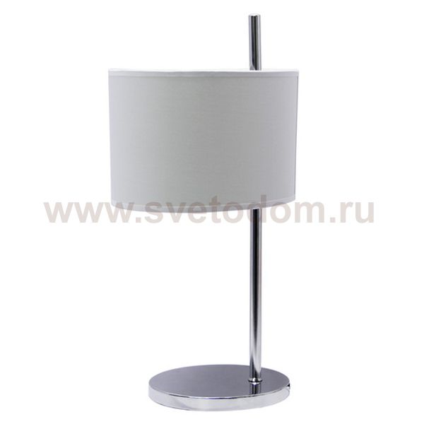 Настольная лампа Mw light 627030701 Кроун