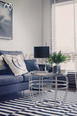 Настольная лампа Mw light 627030801 Кроун